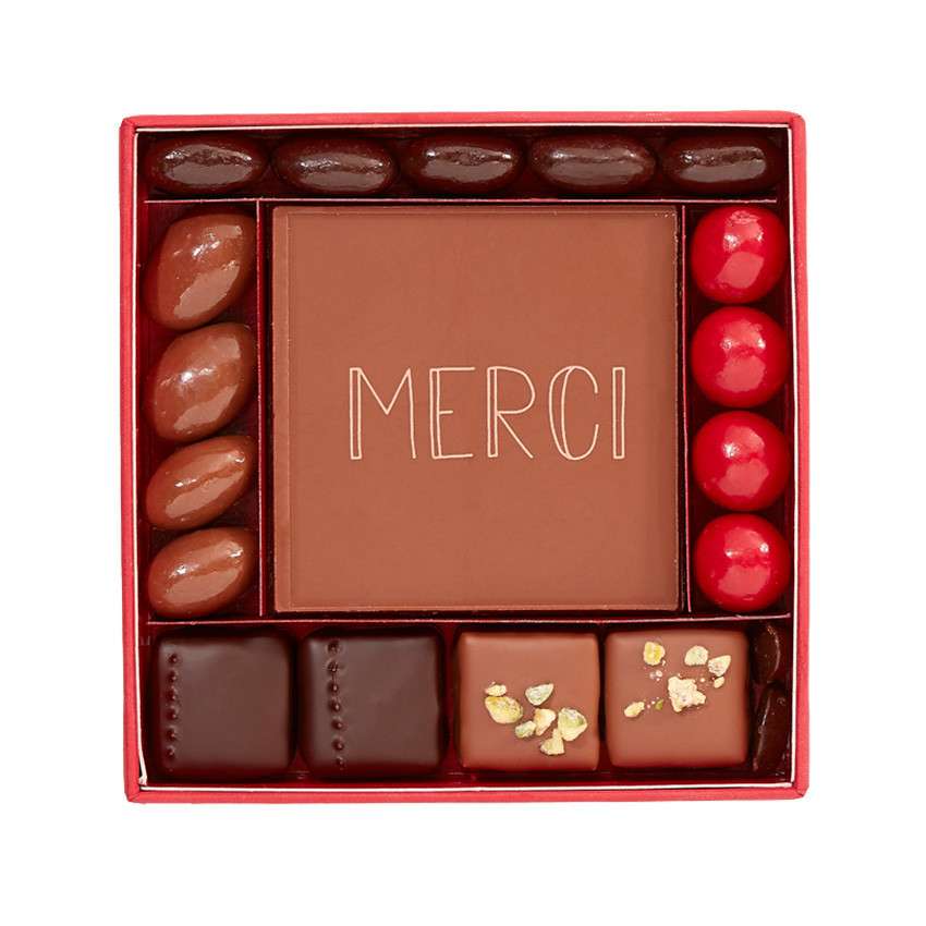 https://www.jadisetgourmande.fr/jadis_images/produits/chocolats-merci-client-collaborateur-2.jpg