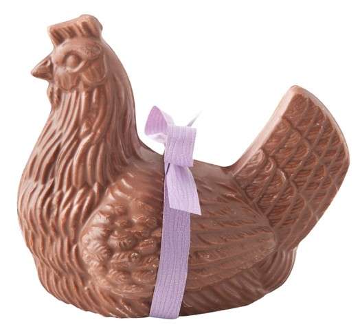 poule chocolat r 160 i 416